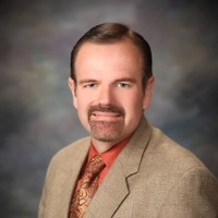 Antelope Valley Hospital Employee Daren Ayres-Malaj's profile photo