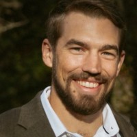 Hayden Aldous Email & Phone Number