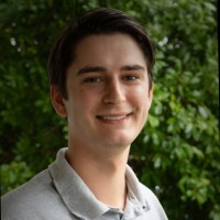Nathan Stephens Email & Phone Number