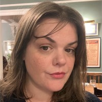 Laura MacArthur Email & Phone Number