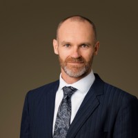 Darren Pratt Email