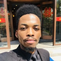 Adrian Nare's profile photo