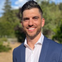 CooAds Employee Clark Henderson's profile photo