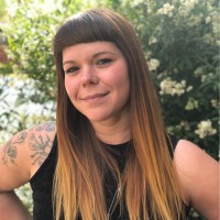 Brittney Ross Email & Phone Number