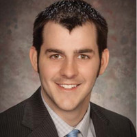 Lakewood Construction Employee Aaron van Tatenhove's profile photo