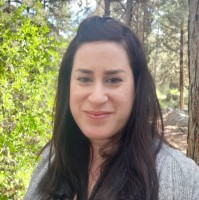 Playform Employee Anat Giero's profile photo