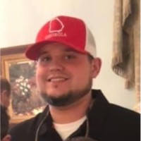 Chromalloy Employee John Hunsinger's profile photo