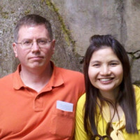 David Harper Email & Phone Number