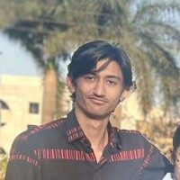 Aayush Dhami's profile photo
