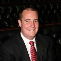 Tower Systems Employee Gavin Williams's profile photo