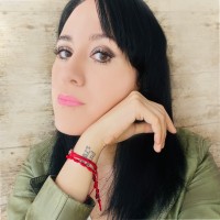 UVEG Employee Karime Mokarzel's profile photo
