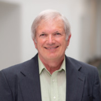 Bob Ormsby Email & Phone Number