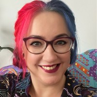 Klarian Ltd Employee Sarah Nicholas's profile photo