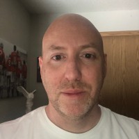 Levi Strauss & Co. Employee Sean Walker's profile photo