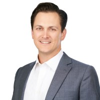 Varagon Capital Partners Employee Robby Bourgeois's profile photo