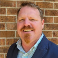 The Michael Koch Group Employee Jeff Sledge's profile photo