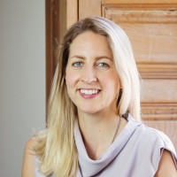 Orium Employee Leigh Bryant's profile photo