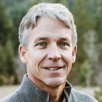 Kurita Group Employee David Lattin's profile photo