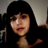 Evolution Wellness Employee Liza Moyer's profile photo