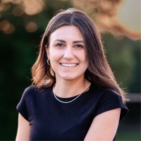 Theresa Hagmayr Email
