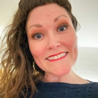 The Craggs Country Business Parks Employee Fiona Woodhead's profile photo