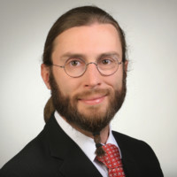SiLi Sigmund Lindner GmbH Employee Sebastian Lehmann's profile photo