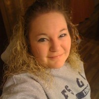 McElroy's Inc. Employee Erica Neidhardt's profile photo