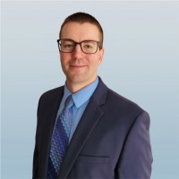 Lake Station Community Schools Employee Kevin Jones's profile photo