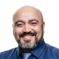 Chernenko Engineering Ltd. Employee Salvador P.eng.'s profile photo