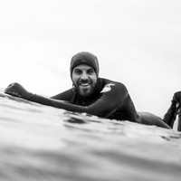 Everyday Objects Gifts Employee Tyler Breuer's profile photo