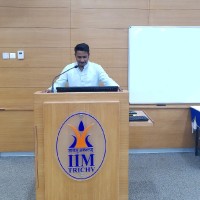 Anish Selvan Email