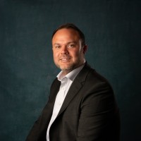 Zenergi Employee Chris Jermy's profile photo