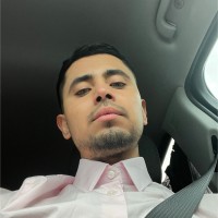 Jonatan Rangel Email & Phone Number