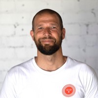 No Moss Co Employee Matt Anglicas's profile photo