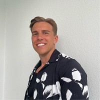 Tyresö kommun Employee Marko Hautala's profile photo