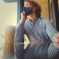 DataGroup Technologies, Inc. Employee Jacob Gillem's profile photo