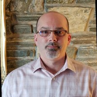 Joseph Sencabaugh Email & Phone Number