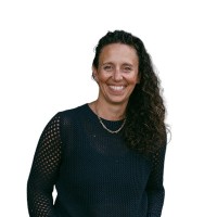 Tideline Employee Lauren Friedman's profile photo