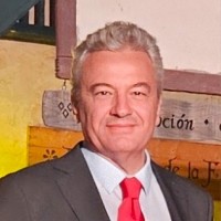 Eurest Portugal Employee Duarte Pereira's profile photo