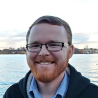 Paul Rawson Email & Phone Number