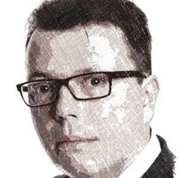 Jörg Schulz Email & Phone Number