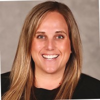 H&S Ventures Employee Jamie White's profile photo