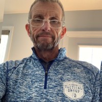 XL North Employee Bill Luallen's profile photo