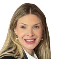 Independent Contractor / Consultant Employee Margaret Welna's profile photo