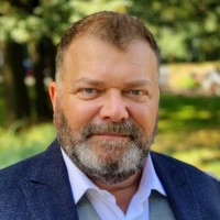 Brian Mitchell Email & Phone Number