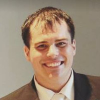 Jerry Kyle Email & Phone Number