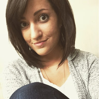 Cristen Hernandez's profile photo