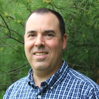 Applied Industrial Technologies Employee Tim Royer's profile photo