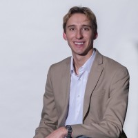 Keller Williams Real Estate Employee Michael Wlodarczyk's profile photo