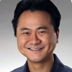 Adam Lee
